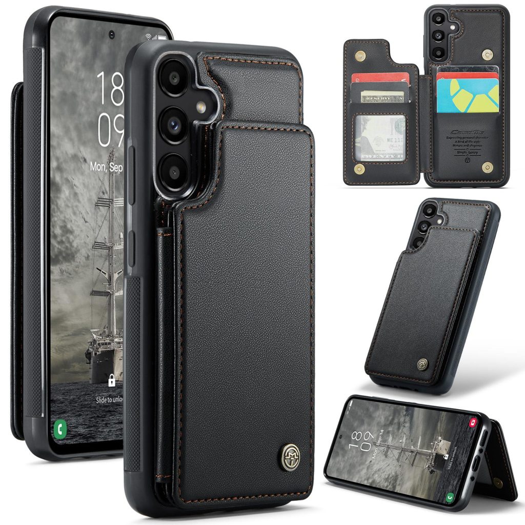 Samsung A35