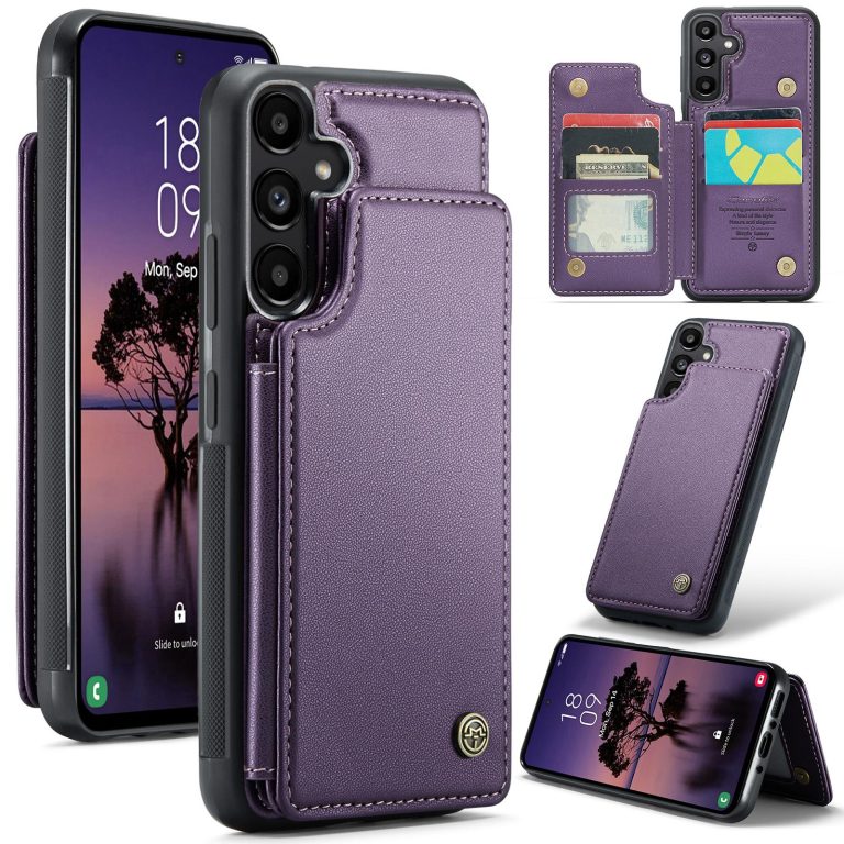 Samsung A35