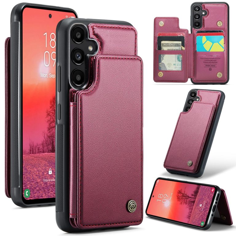Samsung A35