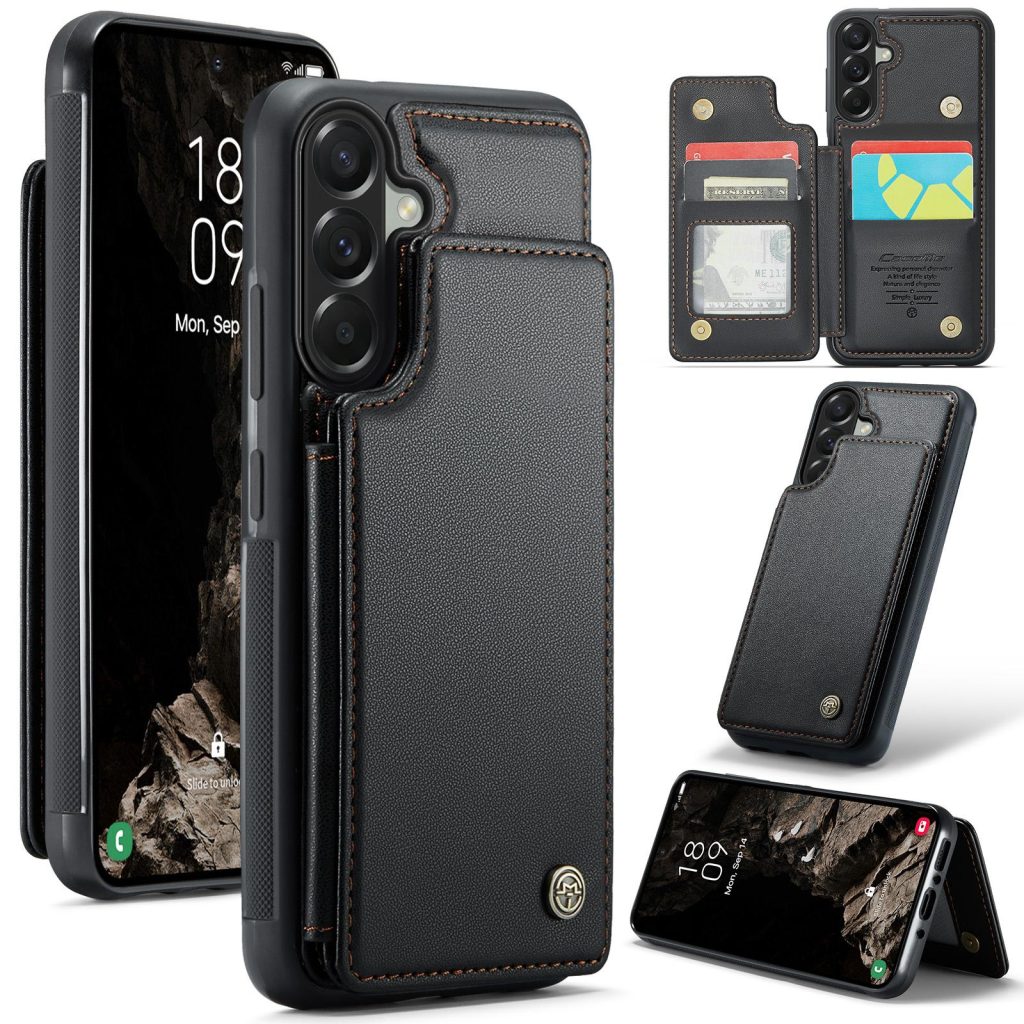 Samsung A37