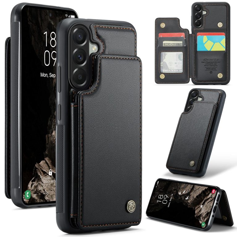 Samsung A37