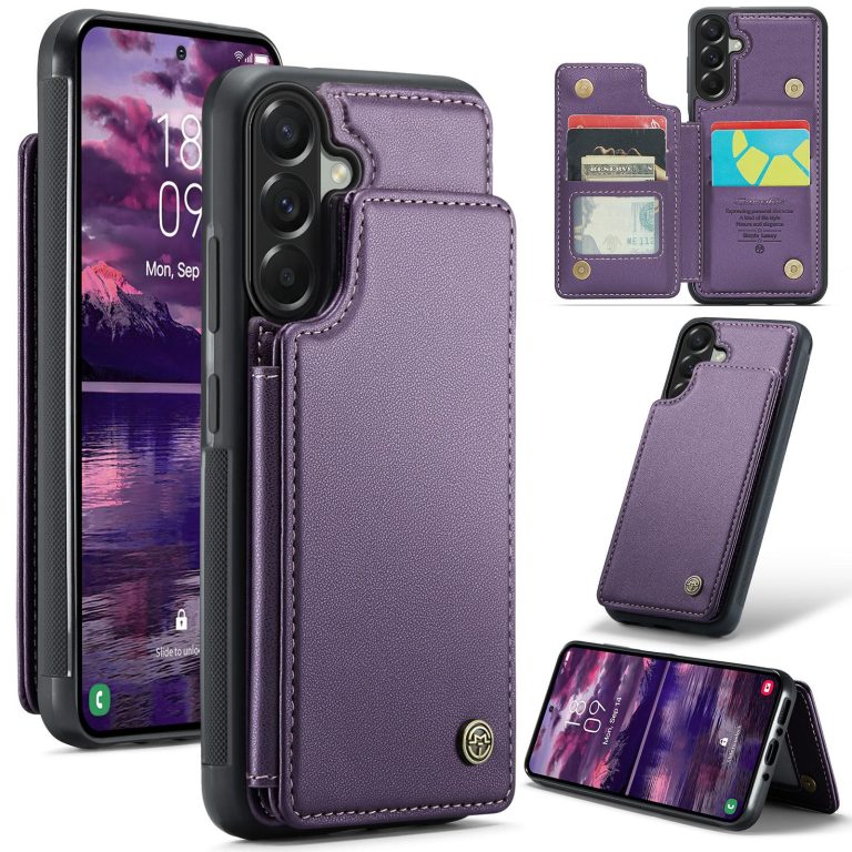 Samsung A37