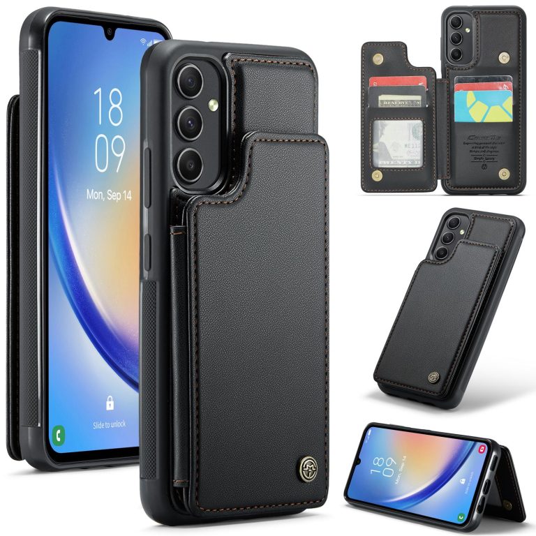 Samsung A54 5G