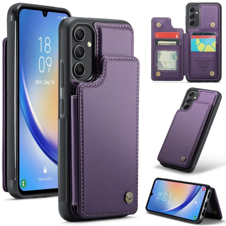Samsung A54 5G