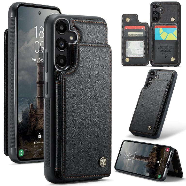 Samsung A55