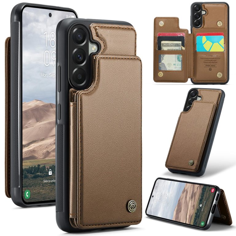 Samsung A57