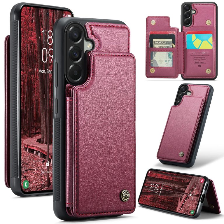 Samsung A57