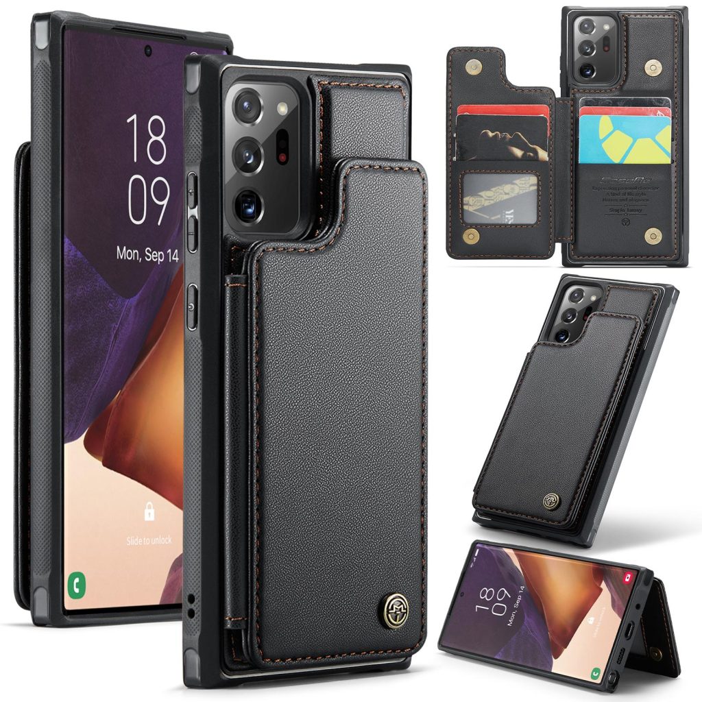 Samsung Note20 Ultra