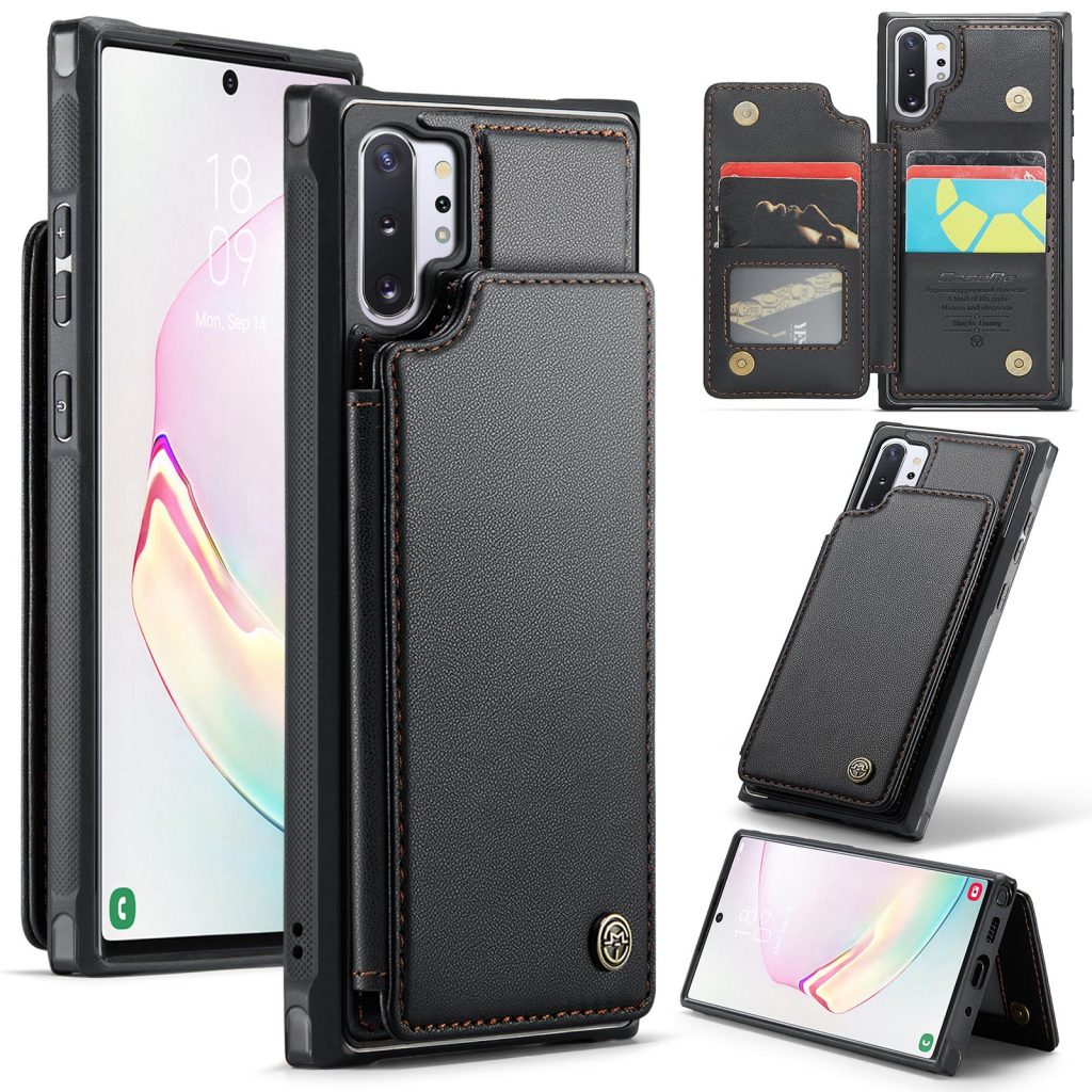 Samsung Note10 Plus