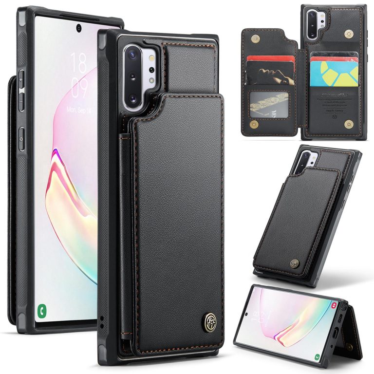 Samsung Note10 Plus