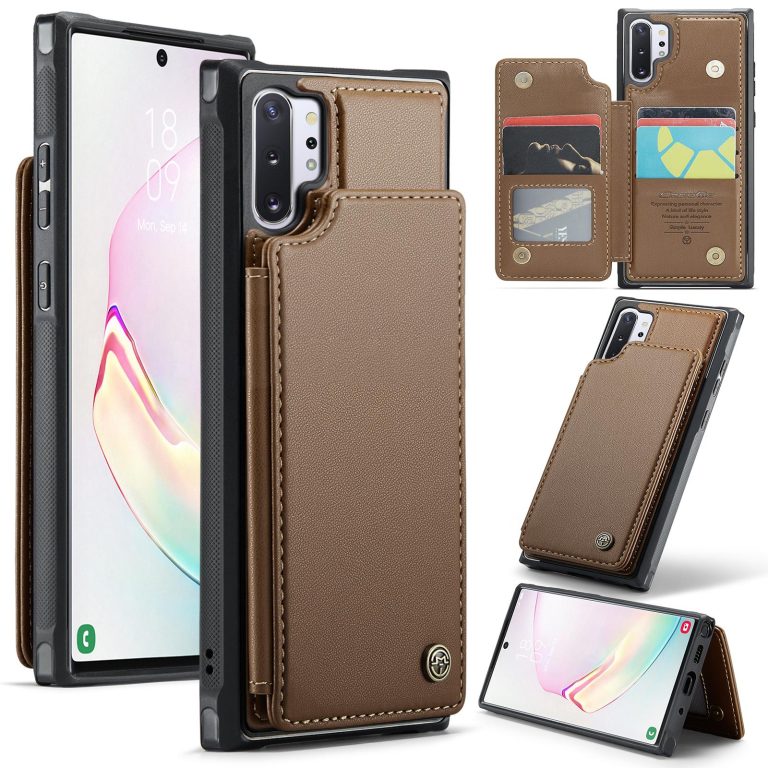 Samsung Note10 Plus