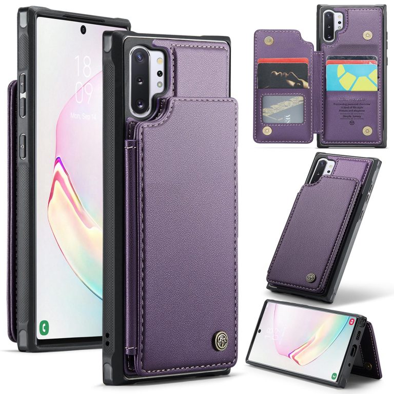 Samsung Note10 Plus