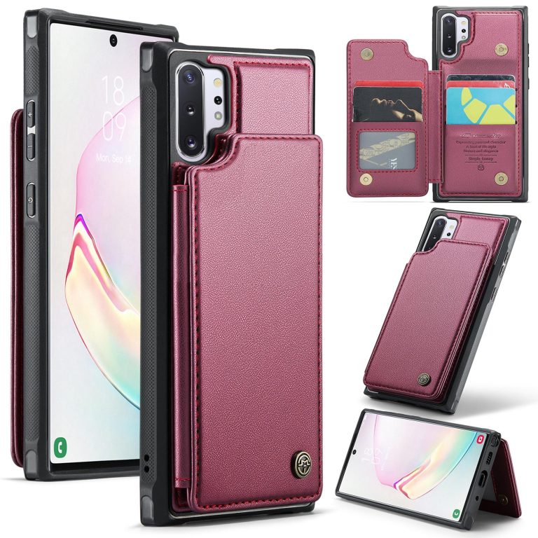 Samsung Note10 Plus