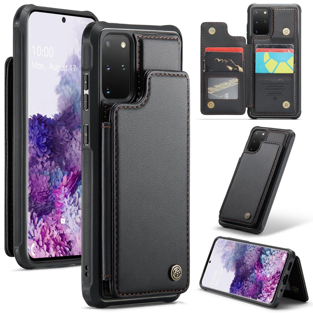 Samsung S20 Plus