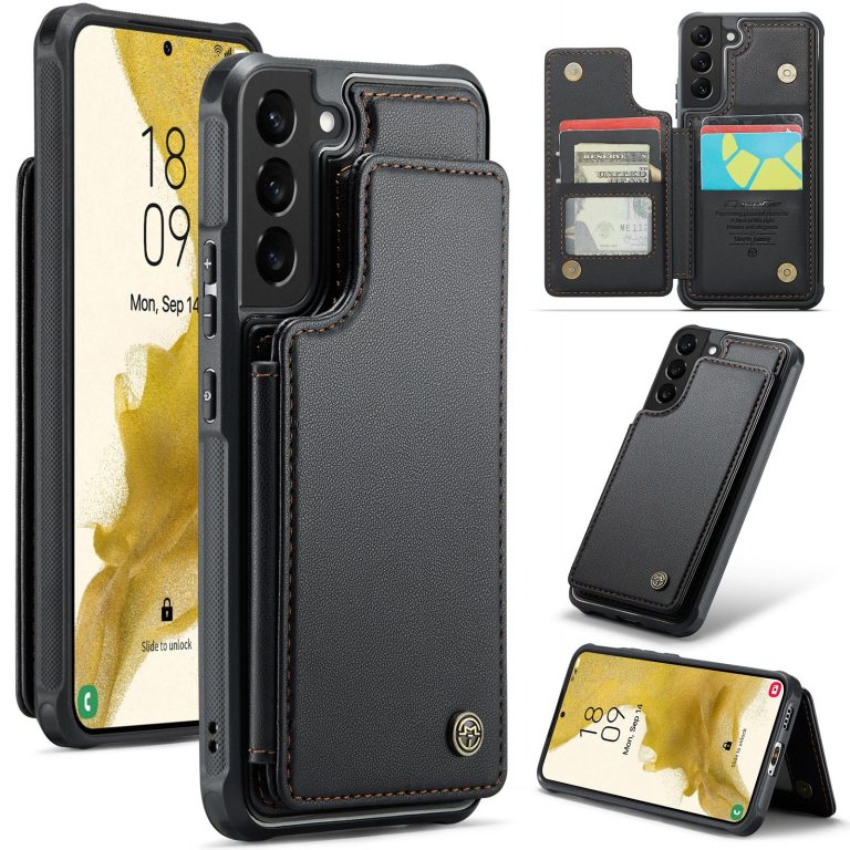 Samsung S22 Plus