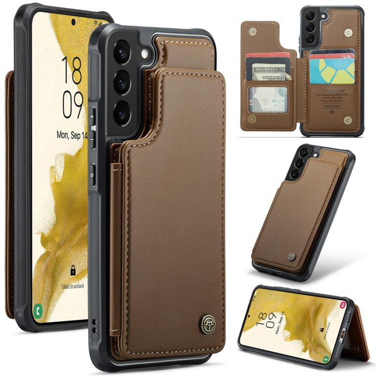 Samsung S22 Plus