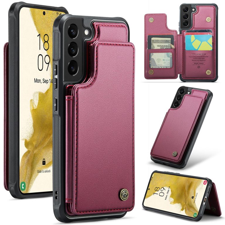 Samsung S22 Plus