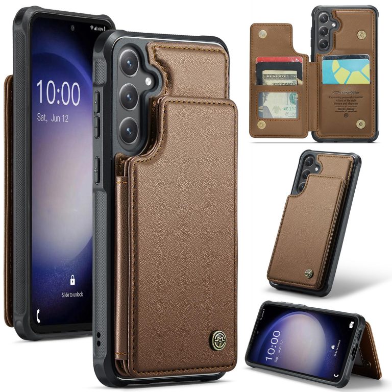 Samsung S23 FE