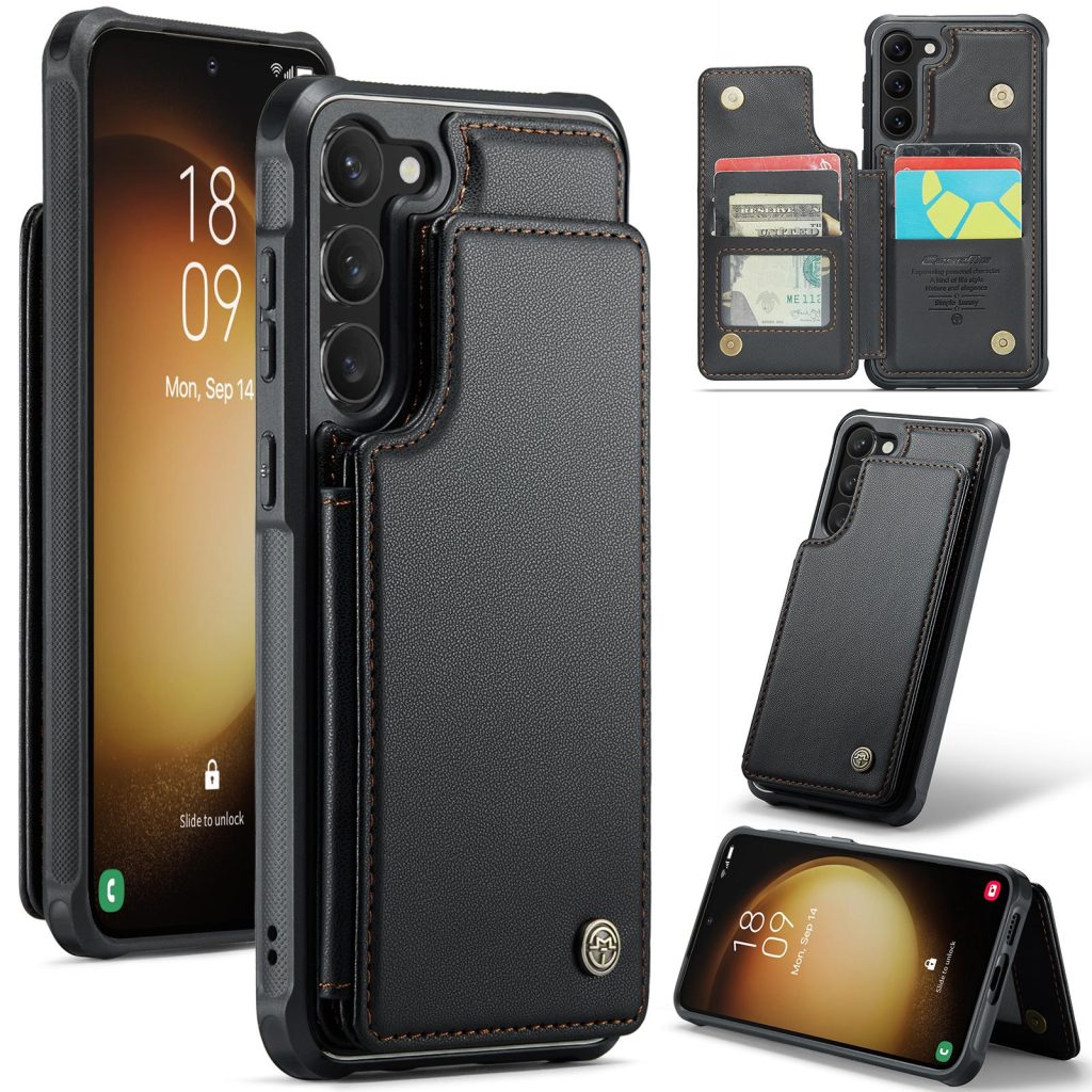 Samsung S23 Plus