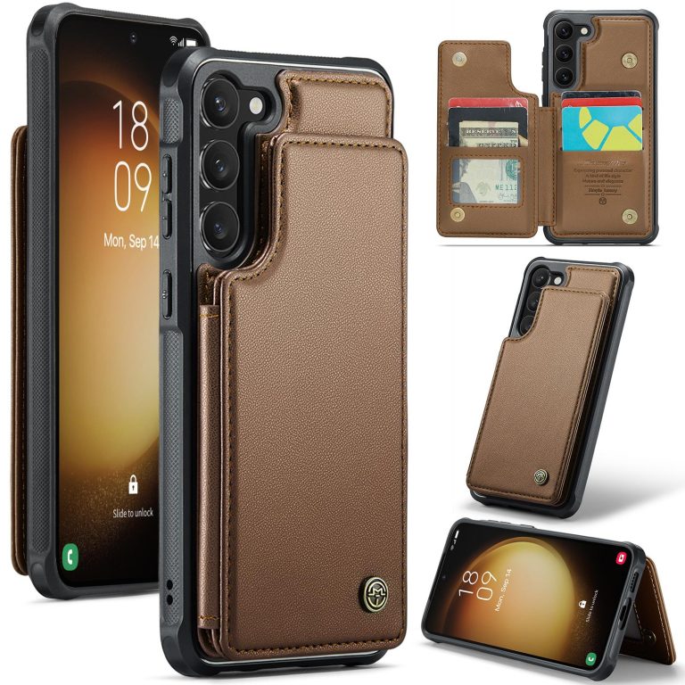Samsung S23 Plus