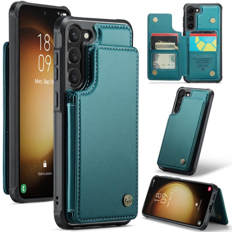 Samsung S23 Plus