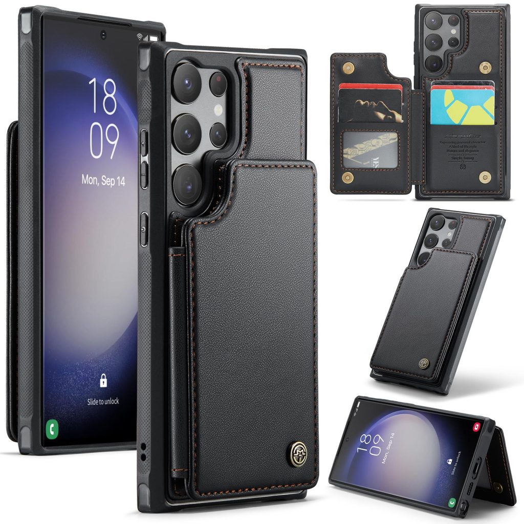 Samsung S23 Ultra