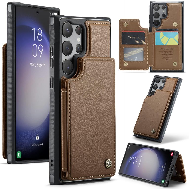 Samsung S23 Ultra