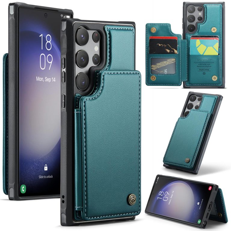 Samsung S23 Ultra