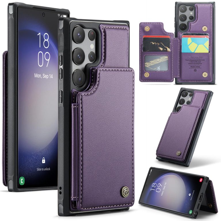 Samsung S23 Ultra