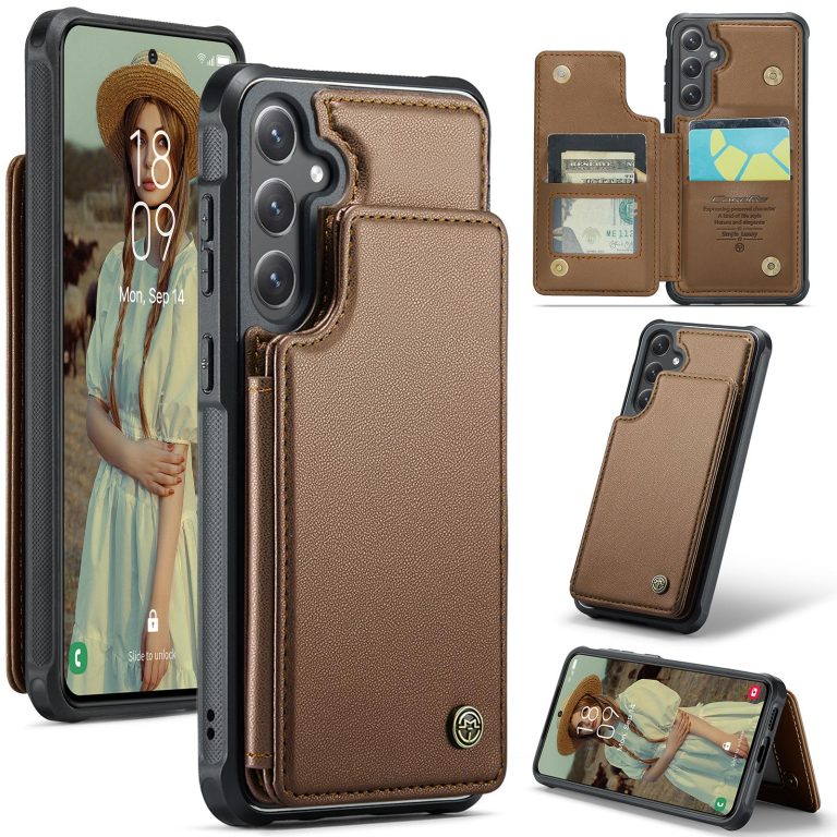 Samsung S24
