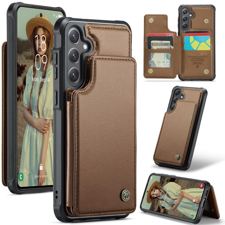 Samsung S24 FE