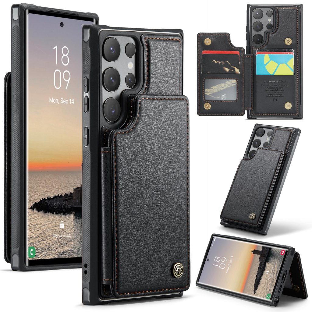 Samsung S24 Ultra