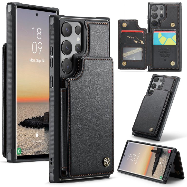 Samsung S24 Ultra