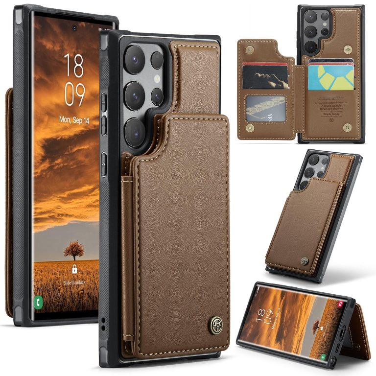 Samsung S24 Ultra
