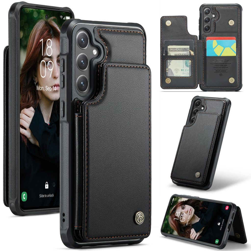 Samsung S25