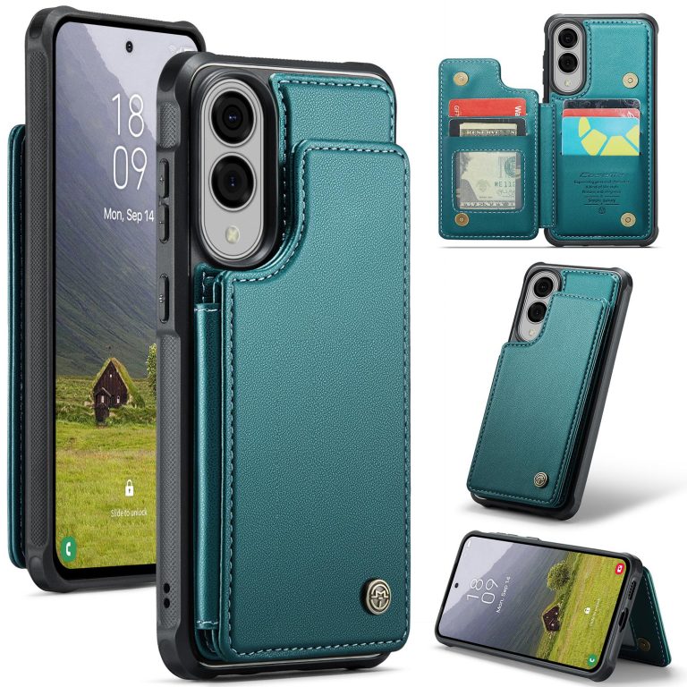Samsung S25 Edge