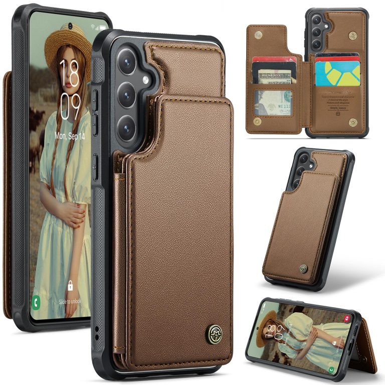 Samsung S25 Plus