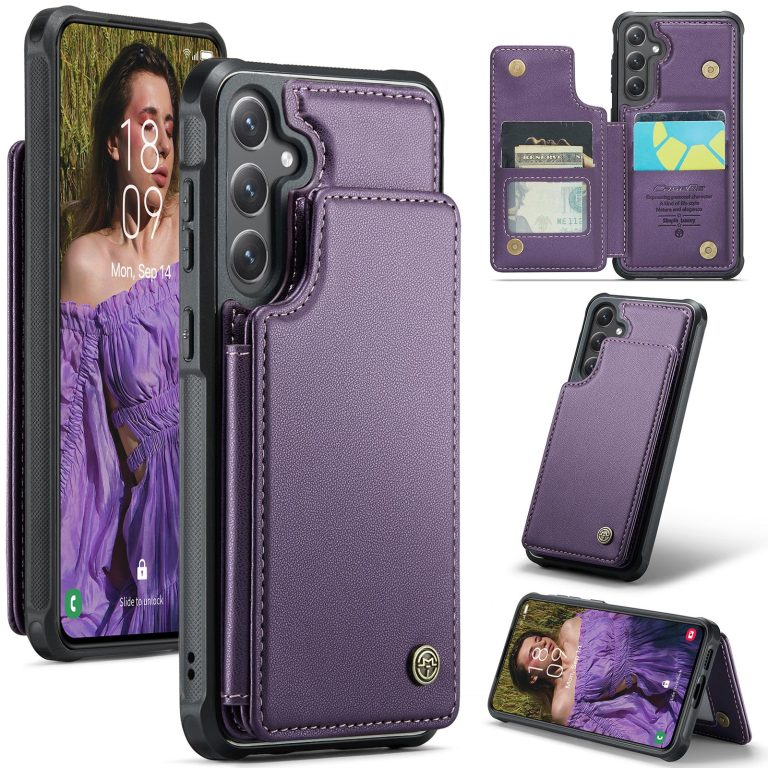 Samsung S25