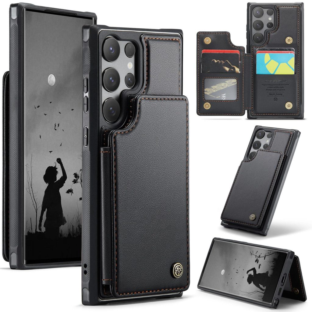 Samsung S25 Ultra