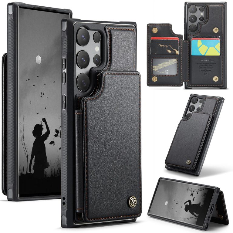 Samsung S25 Ultra
