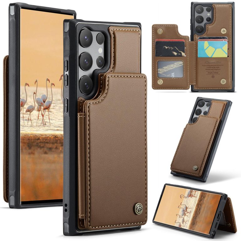 Samsung S25 Ultra