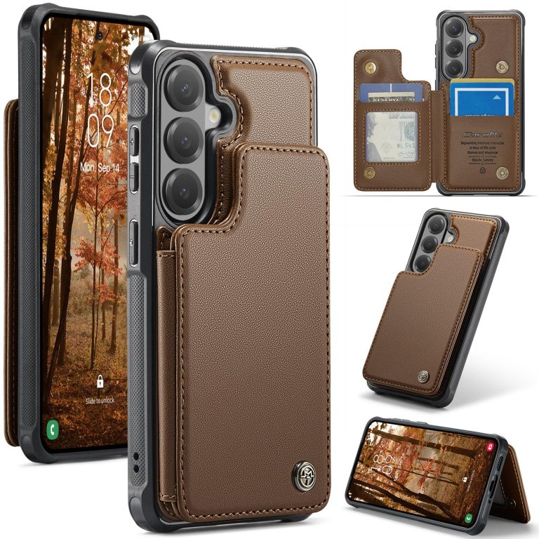 Samsung S26