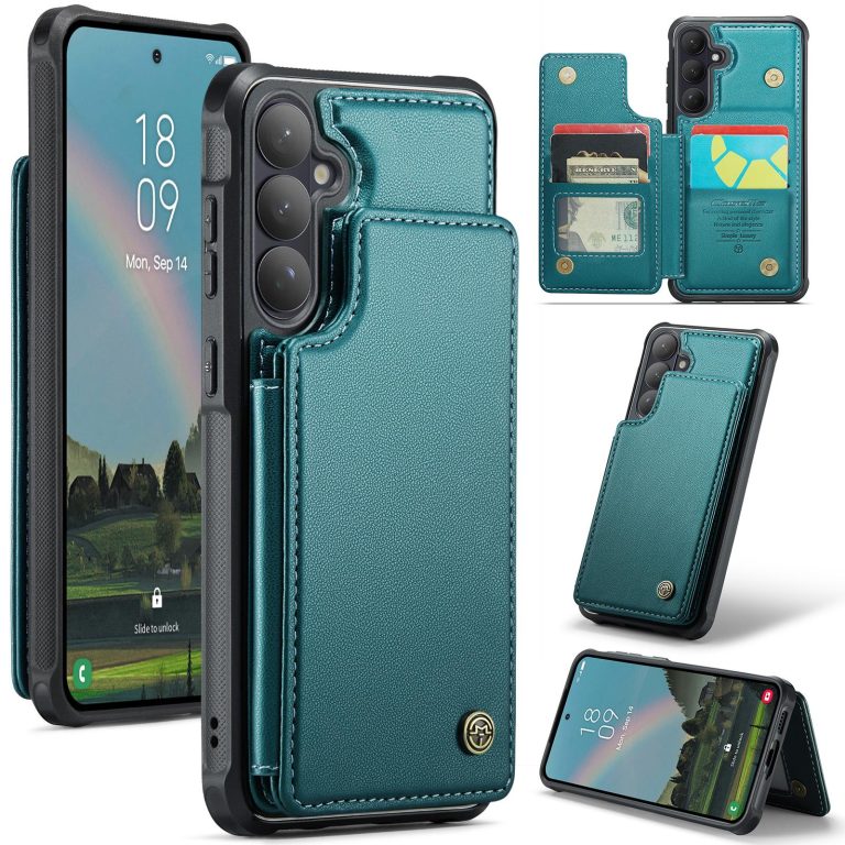 Samsung S26 Plus