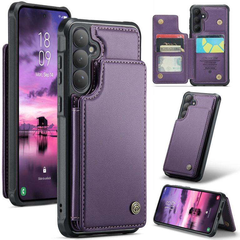 Samsung S26 Plus