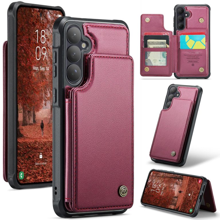 Samsung S26 Plus