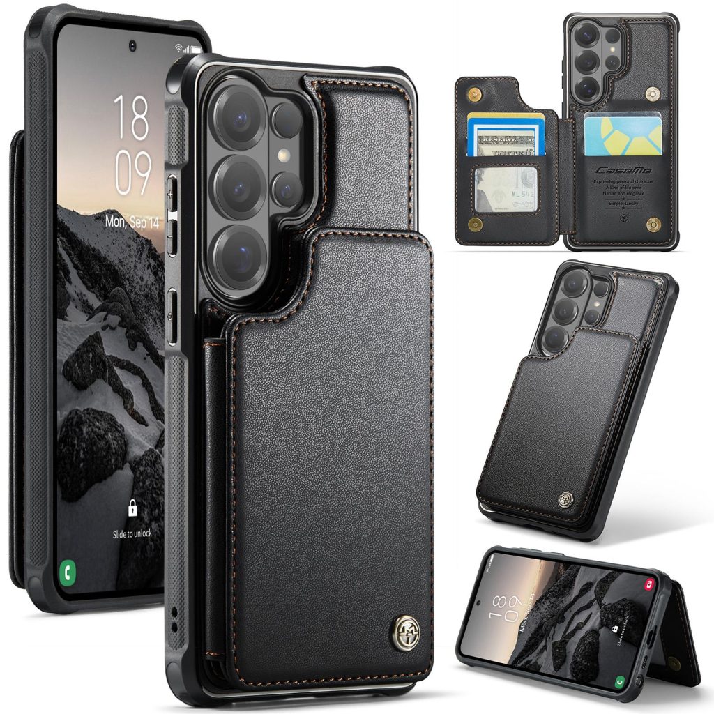 Samsung S26 Ultra