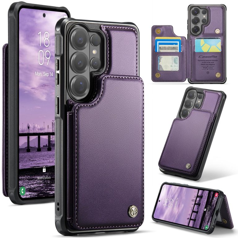 Samsung S26 Ultra