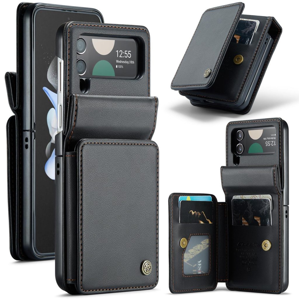 Samsung Z Flip 4
