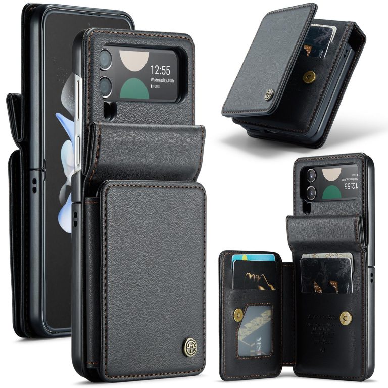 Samsung Z Flip 4