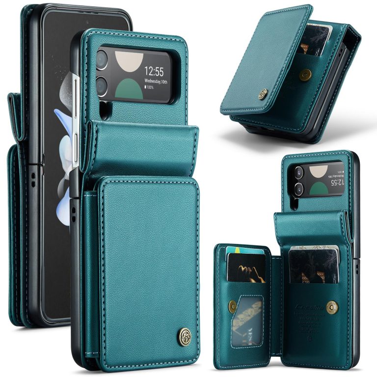 Samsung Z Flip 4